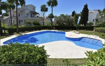 Right Casa Estate Agents Are Selling Superb Investment Property In Mijas Costa!!! 