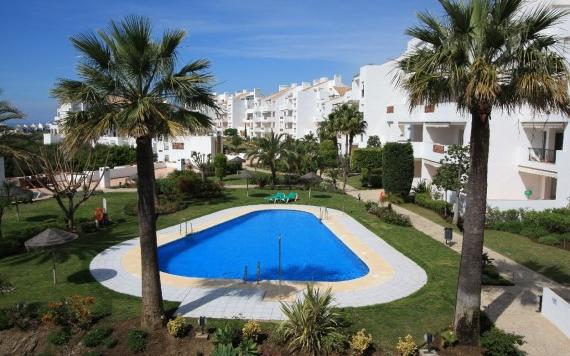 Right Casa Estate Agents Are Selling 530511 - Apartment For sale in Miraflores, Mijas, Málaga, Spain