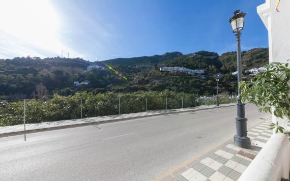 Right Casa Estate Agents Are Selling 722071 - Apartamento en venta en Ojén, Málaga, España