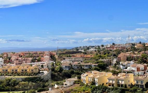 Right Casa Estate Agents Are Selling 877722 - Apartamento en venta en Golf Miraflores, Mijas, Málaga, España