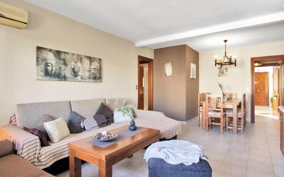 Right Casa Estate Agents Are Selling 886009 - Apartamento en venta en Fuengirola Centro, Fuengirola, Málaga, España