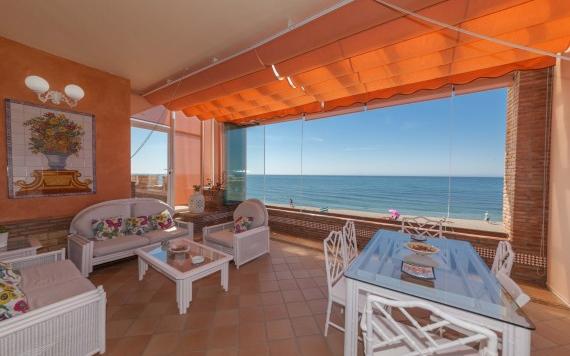 Right Casa Estate Agents Are Selling 769991 - Villa en alquiler en Cabopino, Marbella, Málaga, España