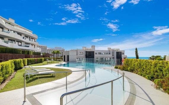 Right Casa Estate Agents Are Selling 834683 - Apartamento en venta en Fuengirola, Málaga, España