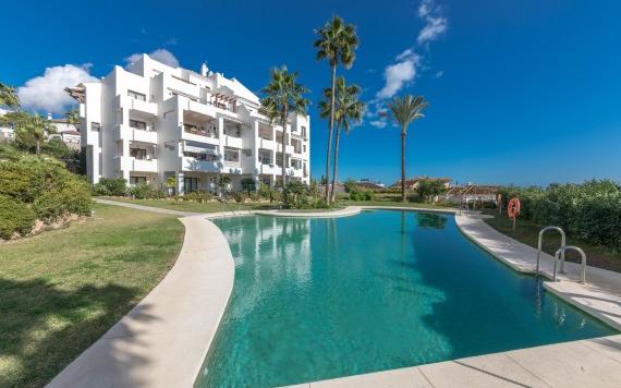 Right Casa Estate Agents Are Selling 847725 - Apartamento en venta en Mijas Golf, Mijas, Málaga, España