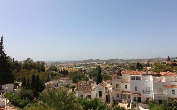 Right Casa Estate Agents Are Selling 833207 - Townhouse For sale in Campo Mijas, Mijas, Málaga, Spain