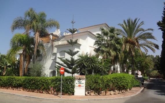 Right Casa Estate Agents Are Selling 742466 - Apartment en alquiler en Marbella East, Marbella, Málaga, España