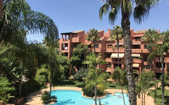 Right Casa Estate Agents Are Selling 834116 - Apartment For sale in Marbella East, Marbella, Málaga, Spain