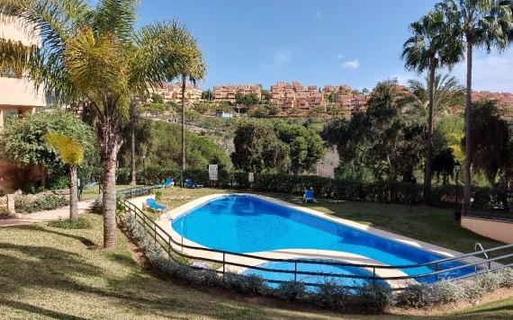 Right Casa Estate Agents Are Selling 850080 - Apartment For rent in Elviria, Marbella, Málaga, Spain
