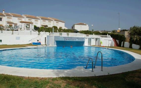 Right Casa Estate Agents Are Selling 672078 - Apartment en alquiler en Torrox Park, Torrox, Málaga, España