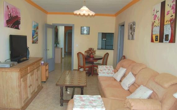 Right Casa Estate Agents Are Selling 709031 - Apartment For rent in Torrox Costa, Torrox, Málaga, Spain