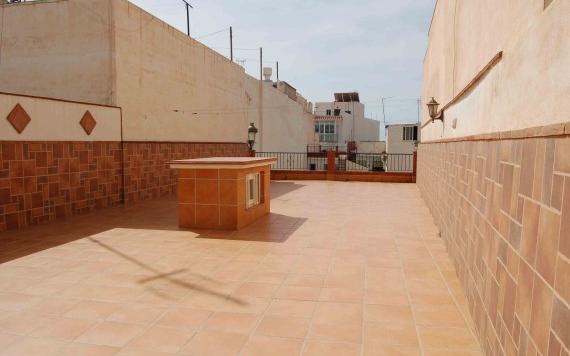 Right Casa Estate Agents Are Selling 829125 - Townhouse For sale in Nerja, Málaga, Spain