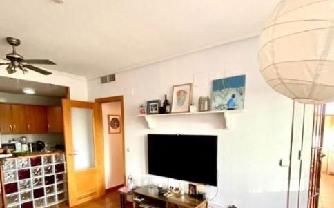 Right Casa Estate Agents Are Selling 873944 - Apartment For sale in El Peñoncillo, Torrox, Málaga, Spain