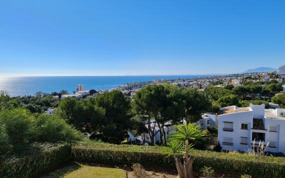 Right Casa Estate Agents Are Selling 808874 - Apartamento en venta en Miraflores, Mijas, Málaga, España