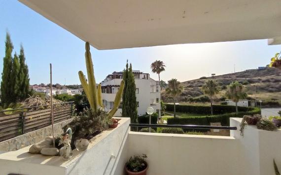 Right Casa Estate Agents Are Selling 832659 - Planta Baja en venta en Riviera del Sol, Mijas, Málaga, España