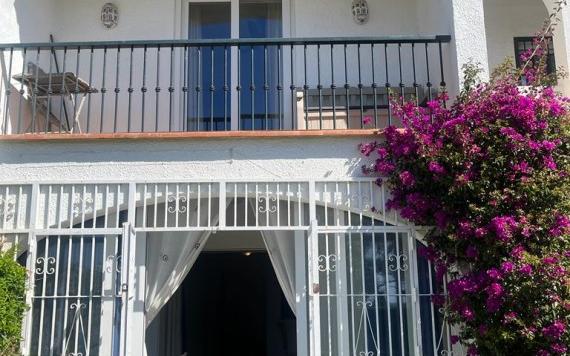 Right Casa Estate Agents Are Selling 833019 - Townhouse For sale in Riviera del Sol, Mijas, Málaga, Spain