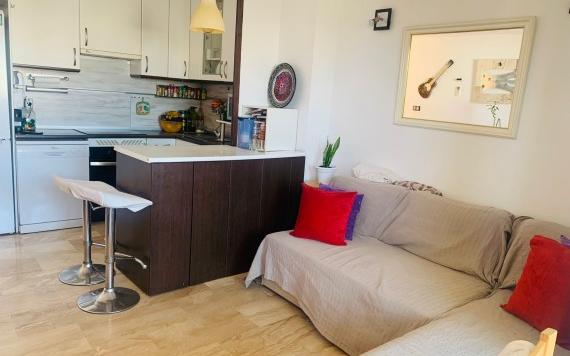 Right Casa Estate Agents Are Selling 833183 - Apartamento en venta en Riviera del Sol, Mijas, Málaga, España