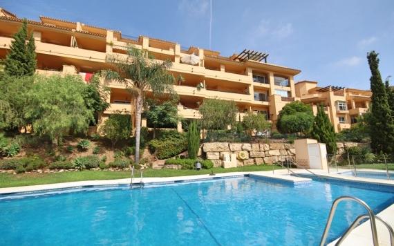 Right Casa Estate Agents Are Selling 834283 - Ground Floor For sale in Calahonda, Mijas, Málaga, Spain