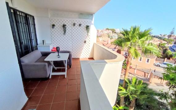 Right Casa Estate Agents Are Selling 834366 - Apartment For sale in Riviera del Sol, Mijas, Málaga, Spain