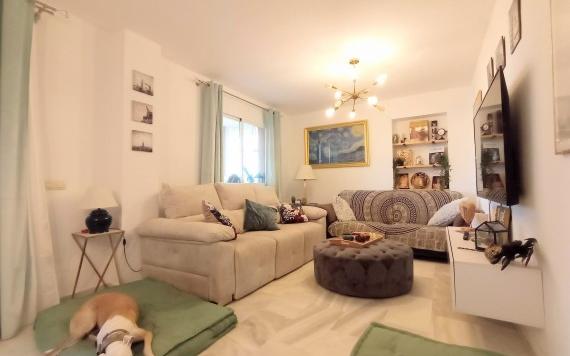 Right Casa Estate Agents Are Selling 834471 - Apartamento en venta en Riviera del Sol, Mijas, Málaga, España