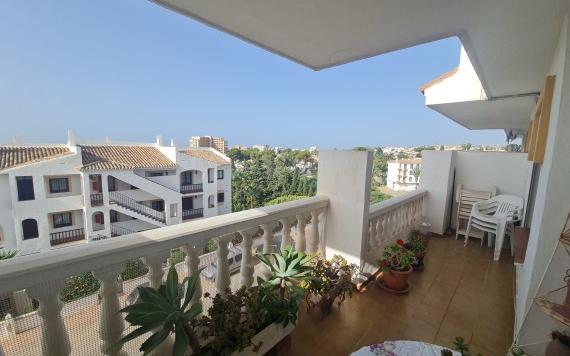 Right Casa Estate Agents Are Selling 834629 - Apartment For sale in Riviera del Sol, Mijas, Málaga, Spain