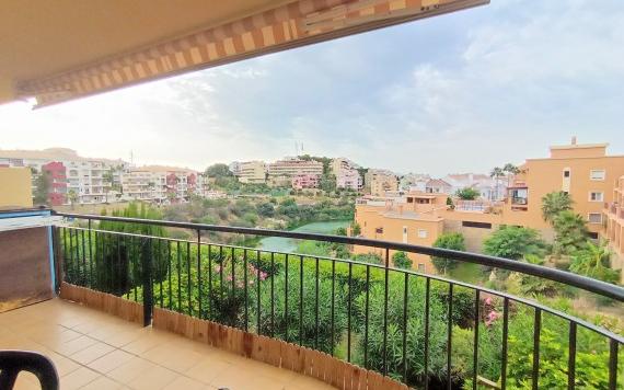 Right Casa Estate Agents Are Selling 835071 - Apartment For sale in Riviera del Sol, Mijas, Málaga, Spain