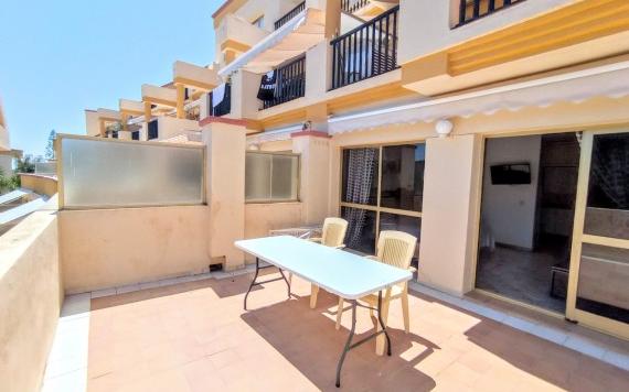 Right Casa Estate Agents Are Selling 835076 - Studio Apartment For sale in Elviria, Marbella, Málaga, Spain