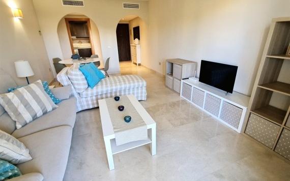 Right Casa Estate Agents Are Selling 842389 - Apartamento en venta en Riviera del Sol, Mijas, Málaga, España