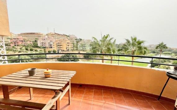 Right Casa Estate Agents Are Selling 842477 - Apartment For sale in Riviera del Sol, Mijas, Málaga, Spain