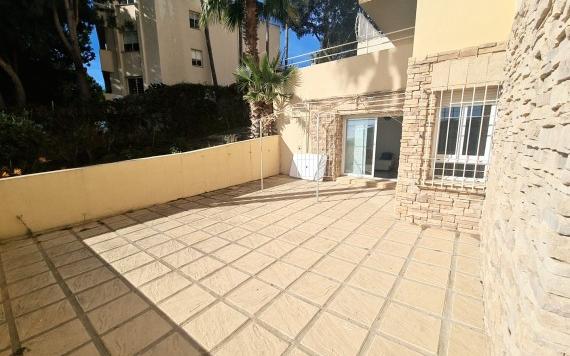 Right Casa Estate Agents Are Selling 844303 - Apartamento en venta en Riviera del Sol, Mijas, Málaga, España
