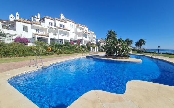 Right Casa Estate Agents Are Selling 845144 - Planta Baja en venta en Calahonda, Mijas, Málaga, España