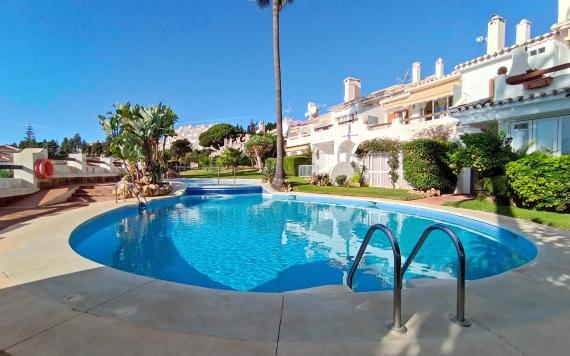 Right Casa Estate Agents Are Selling 847145 - Apartment For sale in Calahonda, Mijas, Málaga, Spain