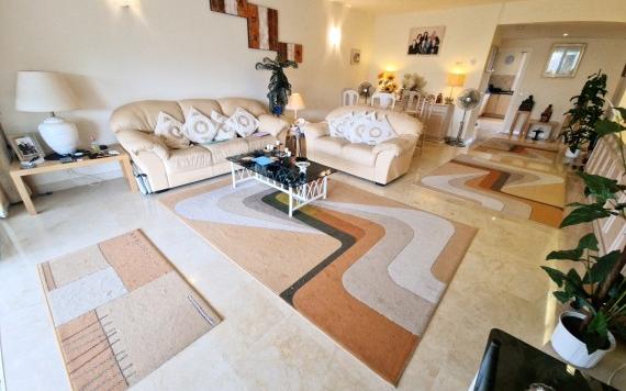 Right Casa Estate Agents Are Selling 848316 - Apartamento en venta en Riviera del Sol, Mijas, Málaga, España