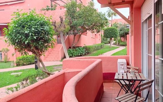 Right Casa Estate Agents Are Selling 848360 - Apartamento en venta en Pinomar, Marbella, Málaga, España