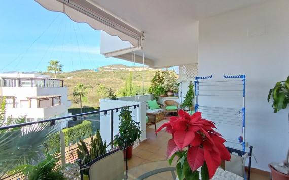 Right Casa Estate Agents Are Selling 848450 - Apartment For sale in Riviera del Sol, Mijas, Málaga, Spain