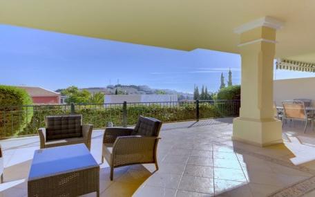 Right Casa Estate Agents Are Selling 854911 - Apartamento en venta en Riviera del Sol, Mijas, Málaga, España