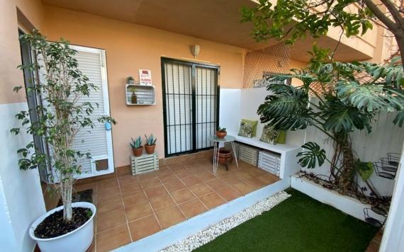 Right Casa Estate Agents Are Selling 857792 - Apartment For sale in Riviera del Sol, Mijas, Málaga, Spain