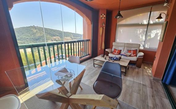 Right Casa Estate Agents Are Selling 857800 - Apartment For sale in Calahonda, Mijas, Málaga, Spain