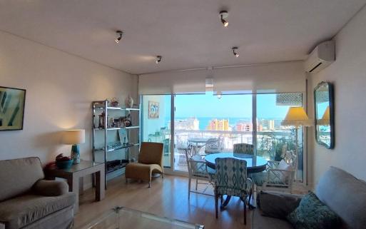 Right Casa Estate Agents Are Selling 871483 - Apartment For sale in Benalmádena Costa, Benalmádena, Málaga, Spain