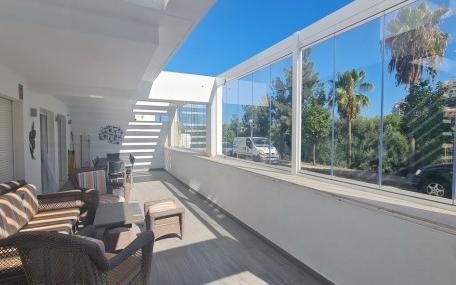 Right Casa Estate Agents Are Selling 874609 - Apartment For sale in Miraflores, Mijas, Málaga, Spain