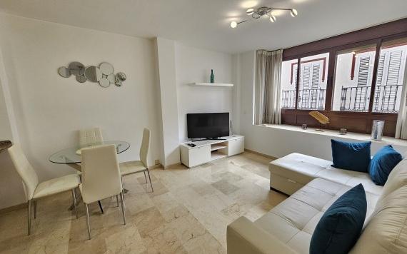 Right Casa Estate Agents Are Selling 880268 - Apartment For sale in La Cala, Mijas, Málaga, Spain