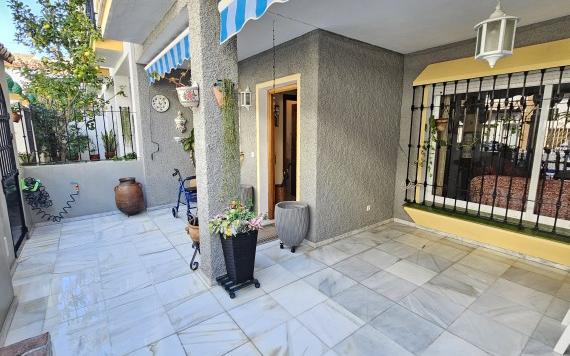 Right Casa Estate Agents Are Selling 884185 - Adosado en venta en La Cala, Mijas, Málaga, España