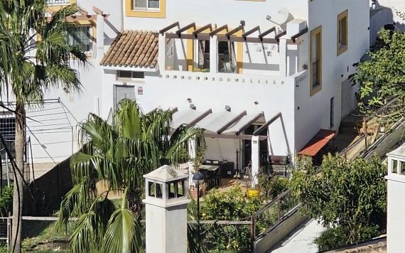 Right Casa Estate Agents Are Selling 902169 - Villa en venta en Riviera del Sol, Mijas, Málaga, España
