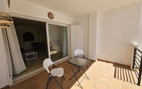 Right Casa Estate Agents Are Selling 903867 - Apartamento en venta en Riviera del Sol, Mijas, Málaga, España