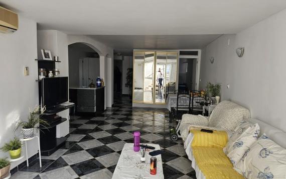 Right Casa Estate Agents Are Selling 904160 - Apartment For sale in Calahonda, Mijas, Málaga, Spain