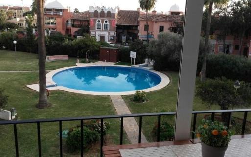 Right Casa Estate Agents Are Selling 728938 - Apartment en alquiler en Calypso, Mijas, Málaga, España