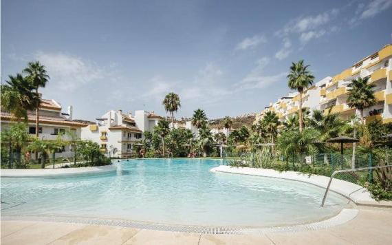 Right Casa Estate Agents Are Selling 765715 - Apartment en alquiler en Calanova Golf, Mijas, Málaga, España