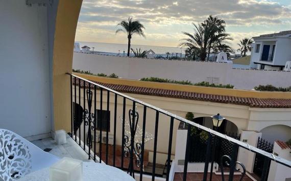 Right Casa Estate Agents Are Selling 832835 - Apartamento en venta en Puerto de Cabopino, Marbella, Málaga, España