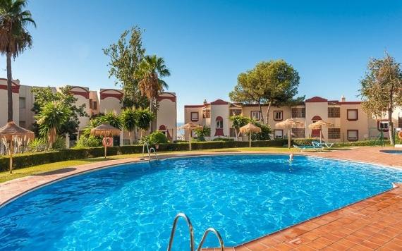 Right Casa Estate Agents Are Selling 834555 - Apartamento en venta en Riviera del Sol, Mijas, Málaga, España
