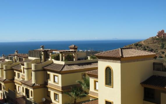 Right Casa Estate Agents Are Selling 842336 - Ground Floor For sale in Calahonda, Mijas, Málaga, Spain