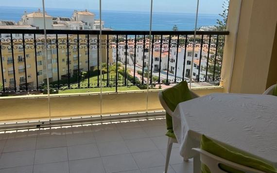 Right Casa Estate Agents Are Selling 860156 - Apartment For sale in La Cala de Mijas, Mijas, Málaga, Spain